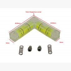 R229,49. Spirit Level